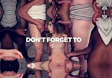 sinatra monroe drilled hard 😏