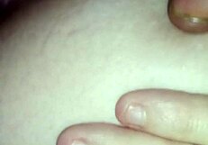 Bae Sucking That Dick