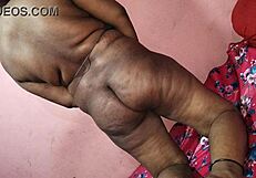 sexy married wife taught her teen 18+age brother-in-law how to do sex