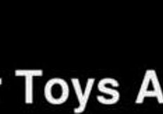 Rousse black testing the handmade balldog size l with additional anal fisting twt365