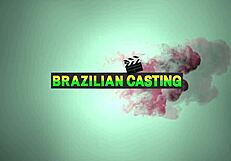 fernanda uzi with her big ass offering tasty anal