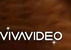 Lick those dirty feet now!