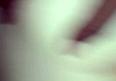 Bae Sucking That Dick