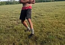 major reality teen story unfolds in narrative style