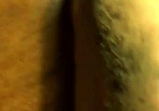 Lick those dirty feet now!