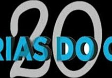 Married neighbor's slutty cravings