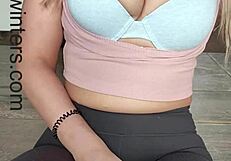 Naughty Big Ass Teacher Asks for Class Dismissed