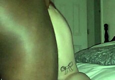 Bae Sucking That Dick