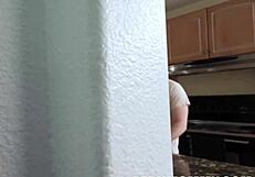 Does Unexpected Third Save Couple's Marriage with Charlie Forde?