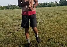 major reality teen story unfolds in narrative style