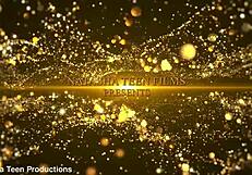 new teen anny houston first interracial anal 3 on 1