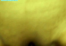 Hot secretary prabha endures hardcore fucking with boss in bed