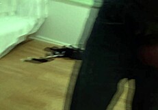 sammy killz casting left 2