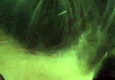 Kandy Kane, Sri Lankan BBW Housewife, Deepthroats And Blows In Homemade Slutty Action!