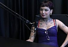 Postou Pornô Após Resultado Da Eleição Uma Transa Gostosa É Começar Com Um Bom Sexo Oral E Quando Transou No Cemitério - Annie Clementine Watch On Sheer Red