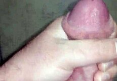 Solo Masturbation: Quiet Act or Intense Fantasy?