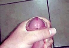 Solo Masturbation: Quiet Act or Intense Fantasy?