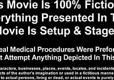 The New Immigration Policy - Lilith Rose Gets Humiliated And Slapped.