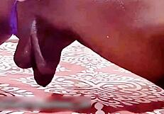 smallest castrated limp dick shemale compilation