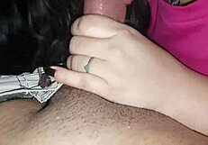 El Mejor Sexo Oral Que He Recibido Gracias Amor, Wow! 😘