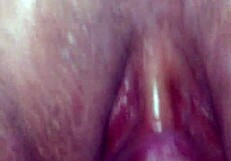 Intense Fisting Action with a Willing Whore