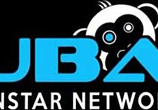 Hot Babe Brooklyn Playfully Teases With A Toy Inserted Deep In Her Ass