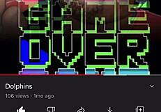 guy beats his meat to midget porn