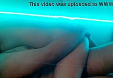 Riding My Best Friend Before Seeing My Boyfriend Makes Me Feel Alive