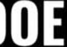 stepdaughter discovers why football's called contact sport, riding uncle's monster cock