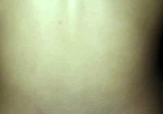 husband buys token but visits neighbor for sex