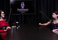 Postou Pornô Após Resultado Da Eleição Uma Transa Gostosa É Começar Com Um Bom Sexo Oral E Quando Transou No Cemitério - Annie Clementine Watch On Sheer Red