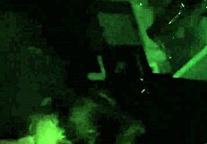 Successionsexsession - Update 1 - 1fa60ca4-d802-4a04-9789-455219bbf5aa-8395-0000025a5252930b - Apr 28 2025