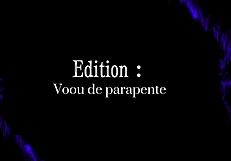 Accidentee Fui Pular De Parapente E Fiz Um Boquete Gostoso No Ar Mas Não Esperávamos O Final