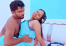 Milf Figure Girl Hunger For The Sex From Her Neighbour