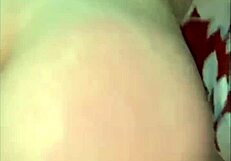 dei sem camisinha pro amigo do meu marido ele gozou dentro