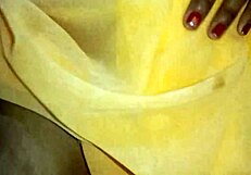 Indian Woman Complains Her Pussy Is Sore From Too Much Fucking By Brother-In-Law During Video Shoot