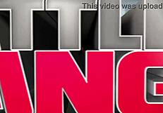 Dana blows your mind with hot ass fucking. She gets anal and doggystyle action.