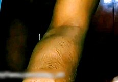 smallest castrated limp dick shemale compilation