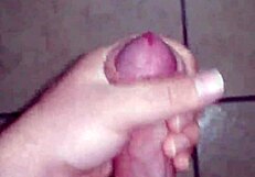 Solo Masturbation: Quiet Act or Intense Fantasy?