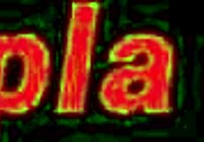 Hot blonde hardcore fucks double penetration