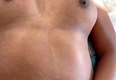 Desi Indian Bhabhi Gets Hardcore Rough Fuck From Boyfriend