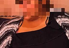 Video de Verificacion con Latina Madura