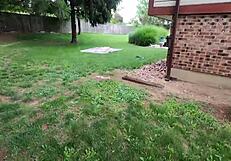 a pervert at the beach pulls out his cock you wont believe what happens next