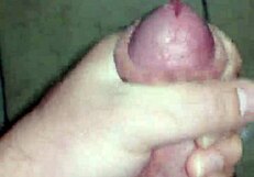 Solo Masturbation: Quiet Act or Intense Fantasy?