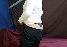 Juanelcasado shares update 26 loving his compadre on xvideos hd