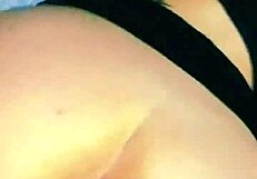 Husband Introduces His Young Wife to His Friend for a Casual Meeting