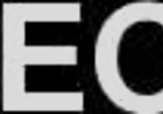 Minnie Rose's Pussy Blasted with Cum