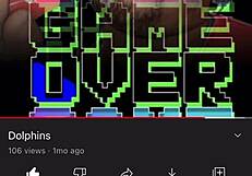 guy beats his meat to midget porn