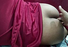 बहू ने ससुर जी के साथ बिस्तर साझा किया बहुत गलत हुआ देसी हिंदी पोर्न वीडियो