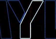 stepmom practices massage on stepson's cock in kitchen pov. turns rough doggystyle.